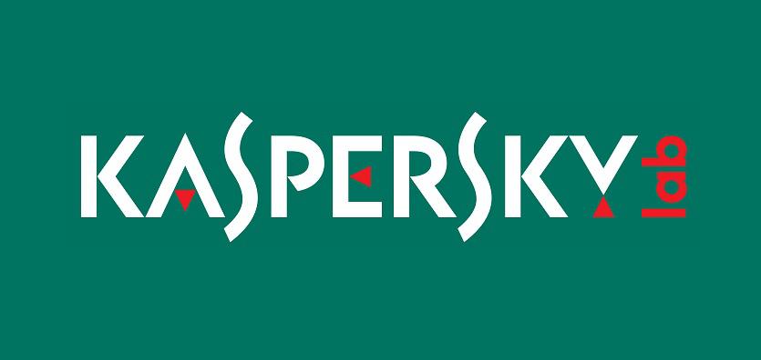 Kaspersky OS