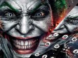 Malware Joker