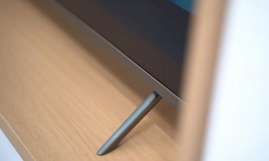 Mi TV Pro: Xiaomi confirma 2GB de RAM e 32GB de armazenamento Mi TV Pro: Xiaomi confirma 2GB de RAM e 32GB de armazenamento