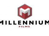 Millennium Films