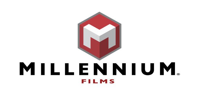 Millennium Films