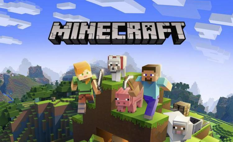 Minecraft abandona o Reddit: E isso não é bom para ninguém Minecraft abandona o Reddit: E isso não é bom para ninguém