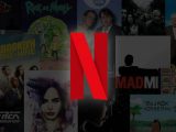 Into the Night Netflix