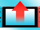 Nintendo Switch 9.2.0 10.0.3 10.1.0 11.0.0