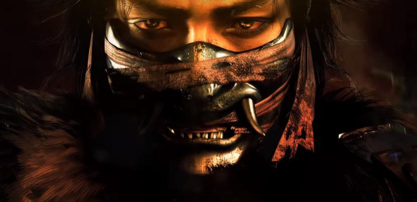 Nioh 2, um exclusivo PlayStation 4, recebe hoje o seu segundo DLC Nioh 2, um exclusivo PlayStation 4, recebe hoje o seu segundo DLC