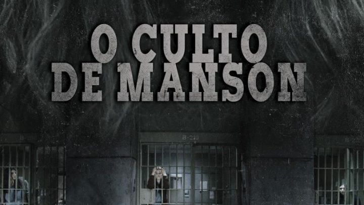 O Culto de Manson