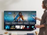 Oneplus TV Q1