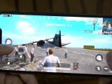 PUBG Mobile ios 13