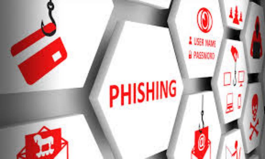 Atenção: Campanha de Phishing tem como alvo smartphones da Samsung, Huawei, LG e Sony Atenção: Campanha de Phishing tem como alvo smartphones da Samsung, Huawei, LG e Sony
