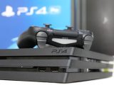 consola mais vendida de sempre Playstation 4 7.01