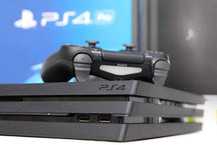 8 anos após o seu lançamento, Hackers conseguem desbloquear a PlayStation 4 8 anos após o seu lançamento, Hackers conseguem desbloquear a PlayStation 4