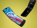Razr