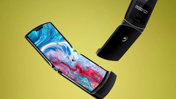 Razr