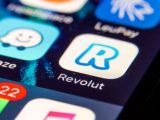 Revolut