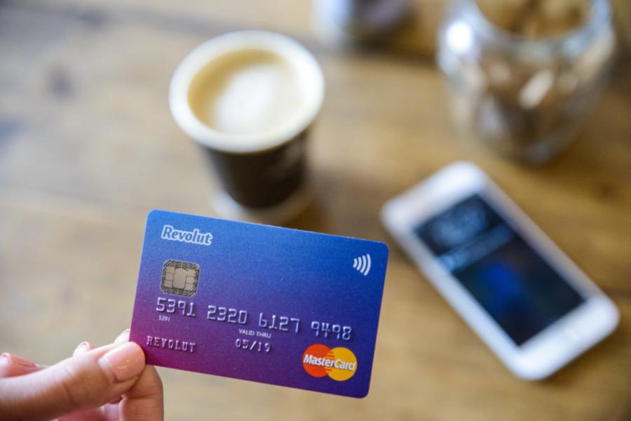 É utilizador do Revolut? Precisa de saber isto É utilizador do Revolut? Precisa de saber isto