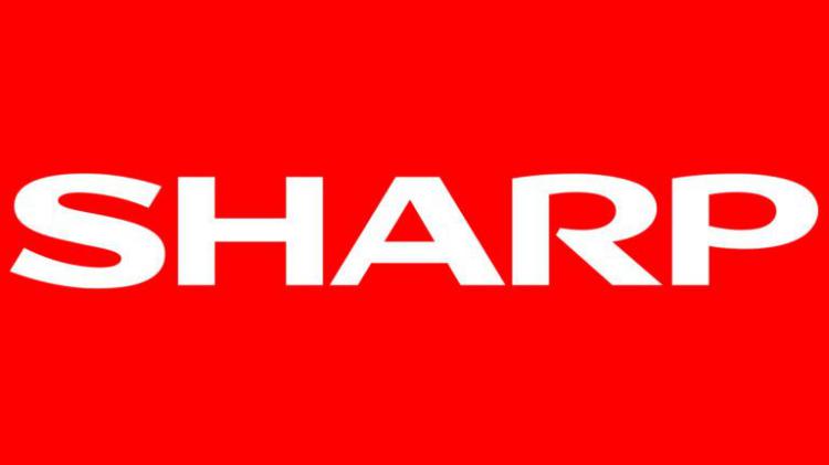 Sharp lança televisão LCD de 120 polegadas com resolução 8K e 5G Sharp lança televisão LCD de 120 polegadas com resolução 8K e 5G