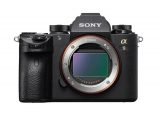Sony ILCE-9