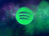Spotify Jam
