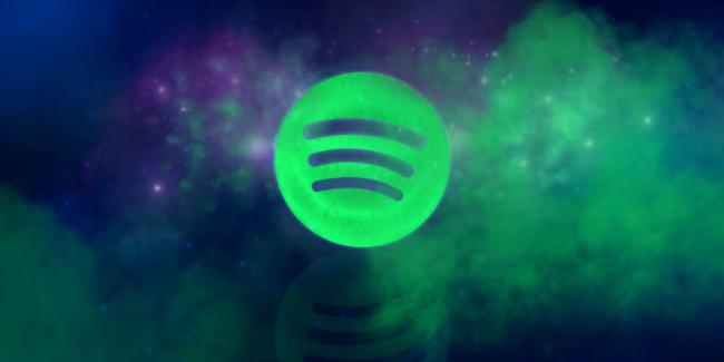 Spotify prepara-se para adicionar vídeo à sua plataforma Spotify prepara-se para adicionar vídeo à sua plataforma