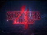 Stranger Things
