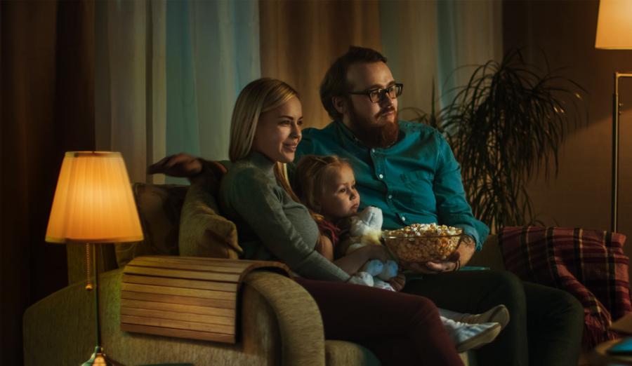 TP-Link expande a sua gama de produtos Smart Home TP-Link expande a sua gama de produtos Smart Home
