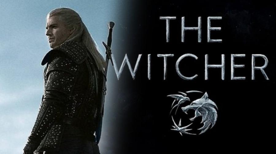 Netflix poderá ter revelado a data de estreia da sua série The Witcher Netflix poderá ter revelado a data de estreia da sua série The Witcher