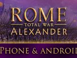 Total War Android