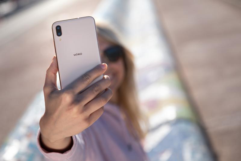 Descobre como melhorar a tua prática desportiva com o uso do smartphone Descobre como melhorar a tua prática desportiva com o uso do smartphone