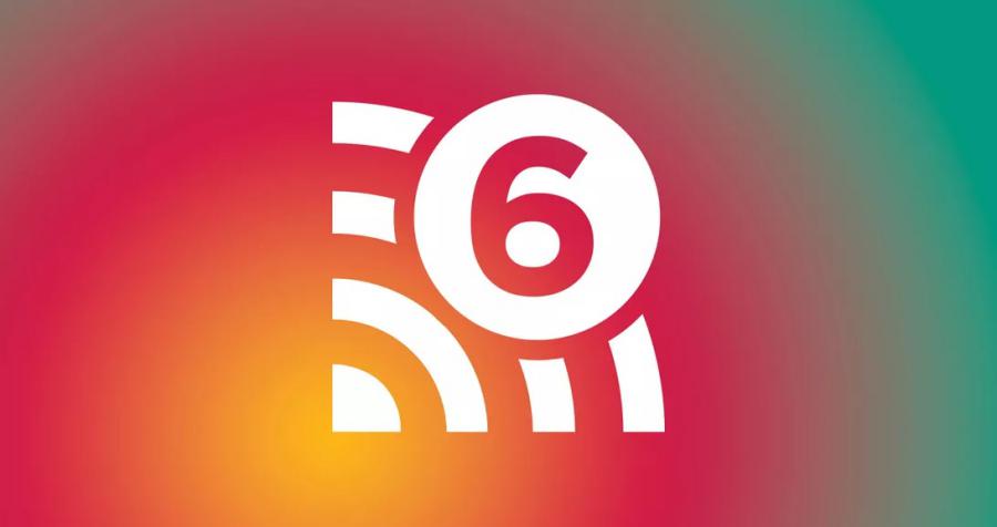 Nova geração do Wi-Fi foi oficialmente lançada ontem Nova geração do Wi-Fi foi oficialmente lançada ontem