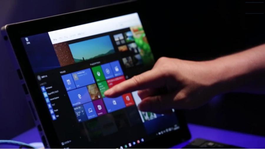 Windows 10: Microsoft prepara secção dedicada para a actualização de drivers Windows 10: Microsoft prepara secção dedicada para a actualização de drivers