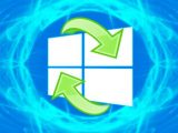 Windows 10 KB4517210 KB4522355 KB4532441
