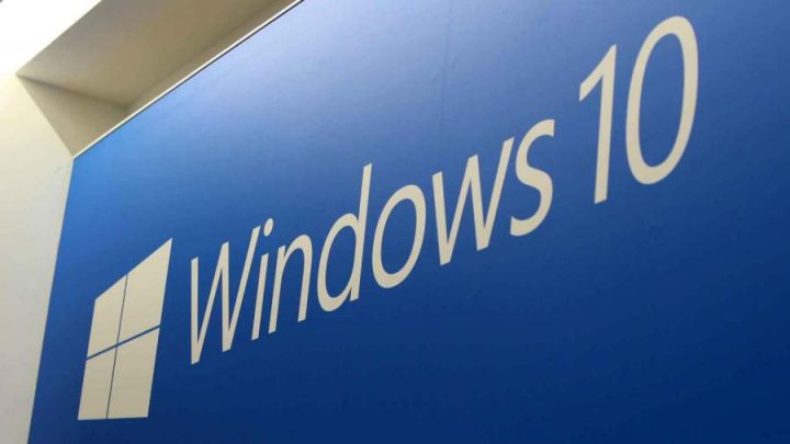 Windows 10 KB4517210 KB4522355 KB4532441