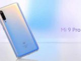 Xiaomi Mi 9 Pro 5G