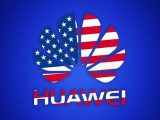 Huawei acusa EUA