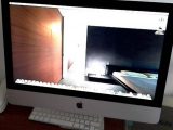 iMAC 2021
