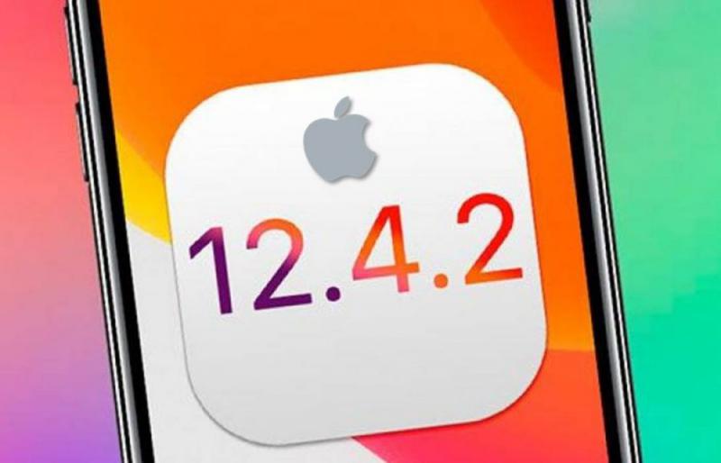 Apple não esquece os iPhone mais antigos e lança uma nova actualização Apple não esquece os iPhone mais antigos e lança uma nova actualização