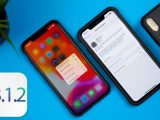 iOS 13.1.2