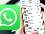 iOS 8 9 WhatsApp recursos Picture-in-Picture