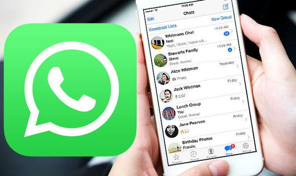 WhatsApp multado em 225 milhões de euros por violação do GDPR WhatsApp multado em 225 milhões de euros por violação do GDPR