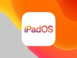 iPadOS 15.7.3