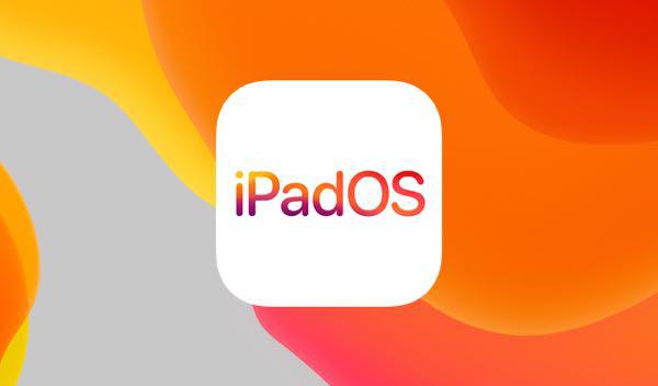 Apple não permite que instale o novo iPadOS 15.7.3 nos iPad mais recentes Apple não permite que instale o novo iPadOS 15.7.3 nos iPad mais recentes