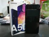 análise Galaxy A50