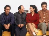 Seinfeld