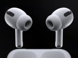 AirPods Pro AirPods Lite