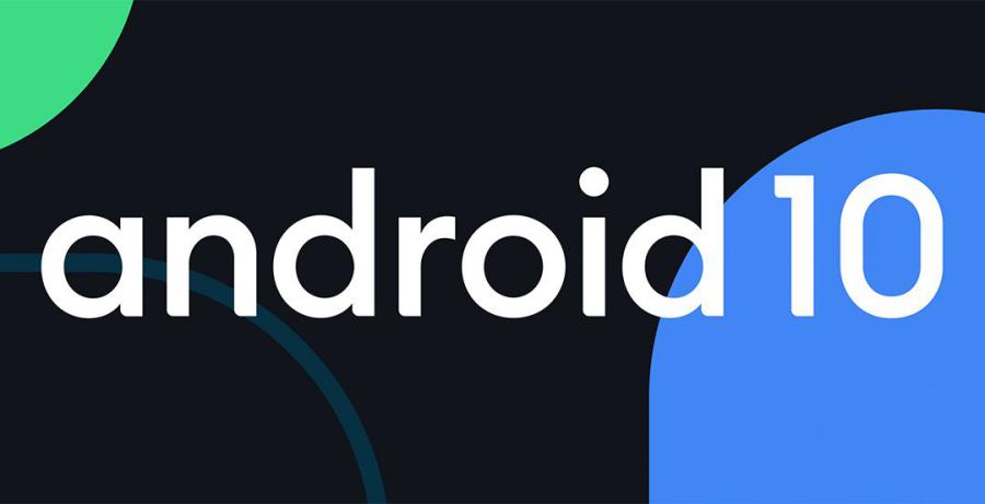 Aí está a OxygenOS baseada no Android 10 para os Oneplus 6 e 6T Aí está a OxygenOS baseada no Android 10 para os Oneplus 6 e 6T