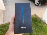 Android 11 Galaxy Note10