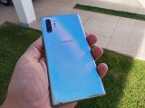 Análise Galaxy Note 10 Plus