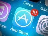 App Store Malware
