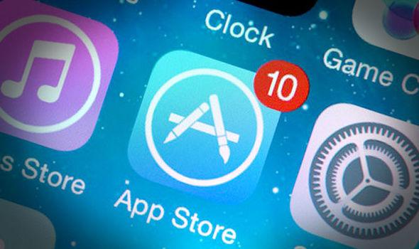 Apple não gosta de aplicações com preços “irracionalmente” altos na App Store Apple não gosta de aplicações com preços “irracionalmente” altos na App Store
