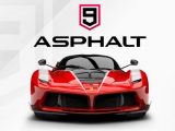 Asphalt 9: Legends